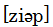 syuuhatuon.png(411 byte)